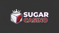 Sugar Casino
