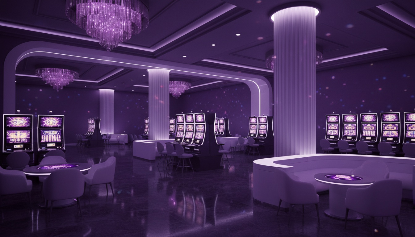 About Sugar Casino — Detailed Review