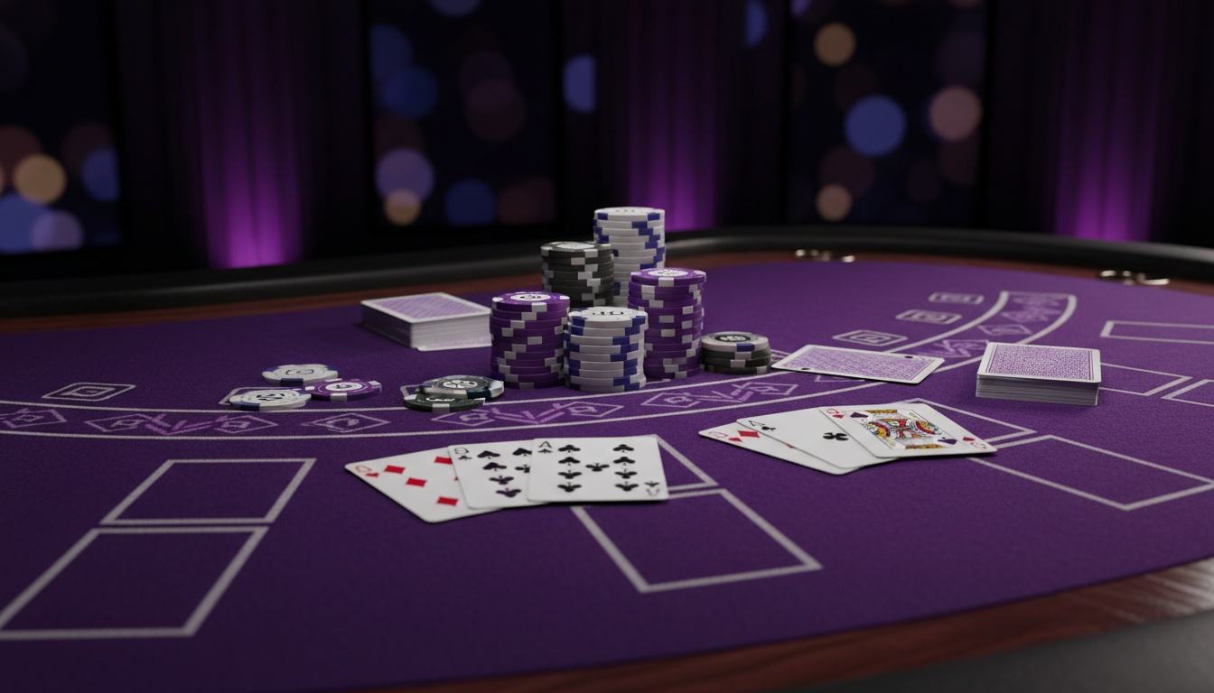 Discover Game Variety at Sugar Casino